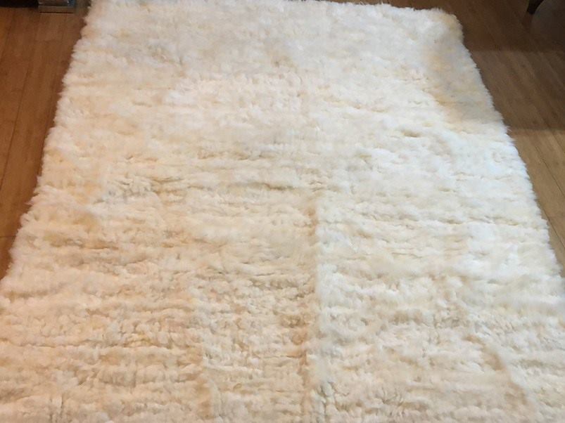 alfombra-piel-oveja