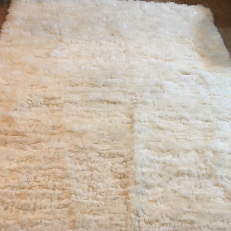 alfombra-piel-oveja